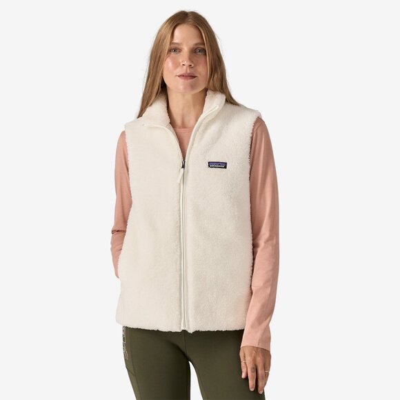 Patagonia Los Gatos Vest - Picture 2 of 5